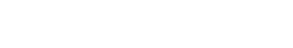 高通字库