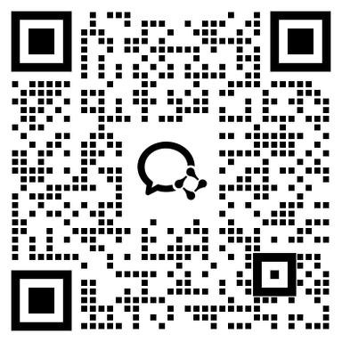 高通智匠AI智能硬件交流群
