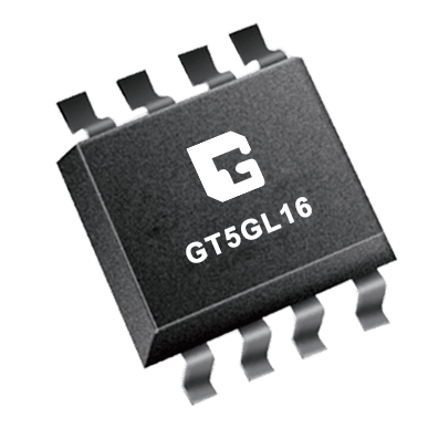 GT5GL16