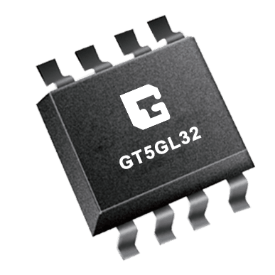 GT5GL32