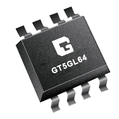 GT5GL64